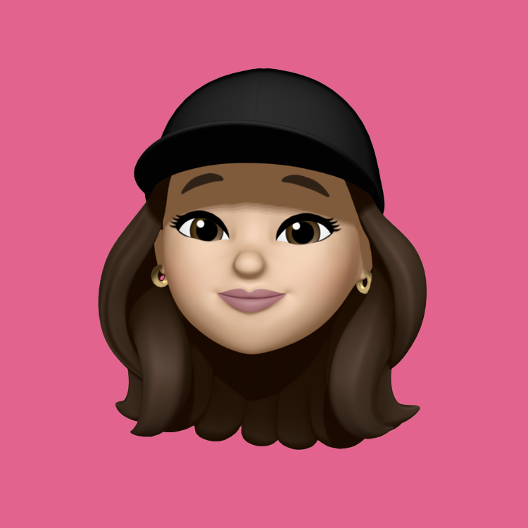 Linda Linda