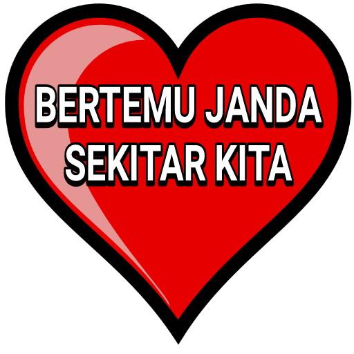 Bertemu Janda - Cari Jodoh Online